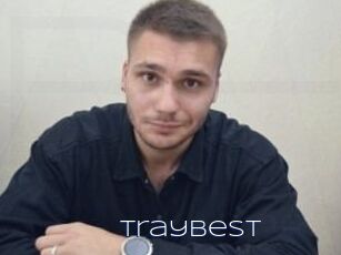 Tray_best
