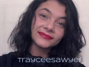 TrayceeSawyer