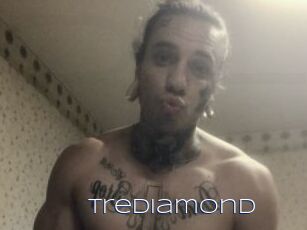 TreDiamond