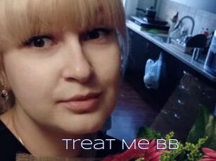 Treat_Me_BB