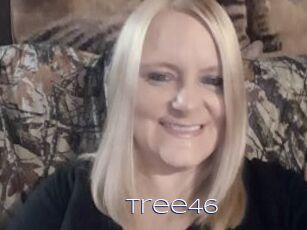 Tree46