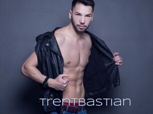 TrentBastian