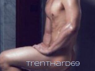 TrentHard69