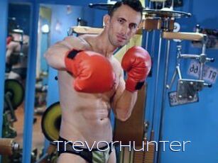 TrevorHunter