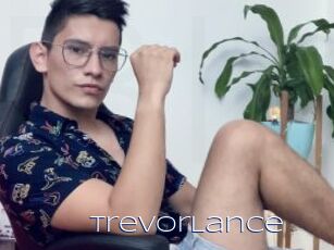 TrevorLance