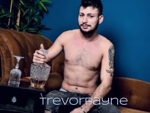 TrevorPayne