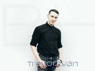 TrevorRyan