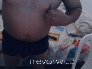 Trevor_Wild