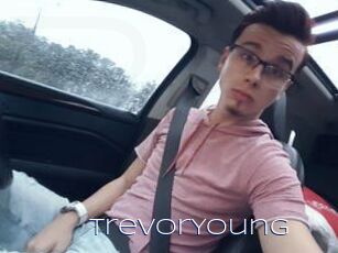 TrevorYoung