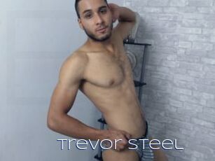 Trevor_Steel