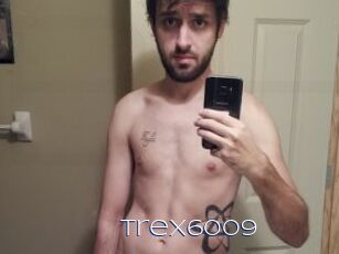 Trex6009