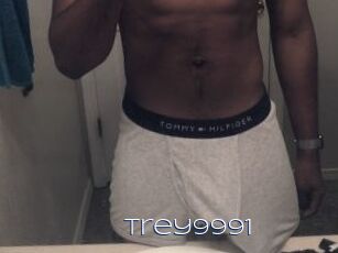 Trey9991