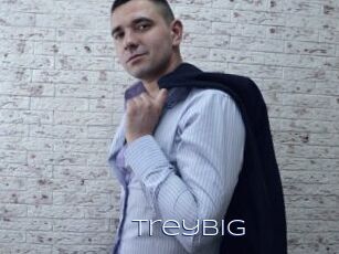 TreyBig