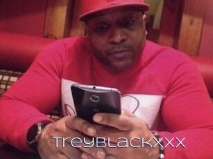 TreyBlackXxX