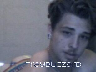 TreyBlizzard