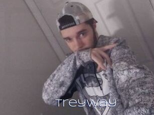 Treyway