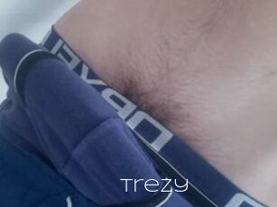 Trezy