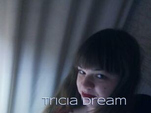 Tricia_Dream