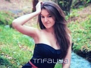 Trifaliya