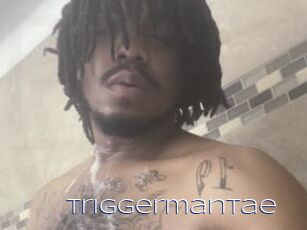 TriggermanTae