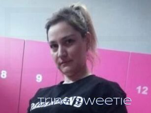 Trine_Sweetie