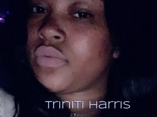 Triniti_Harris
