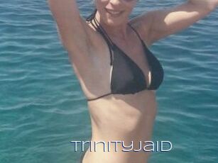 TrinityJaid