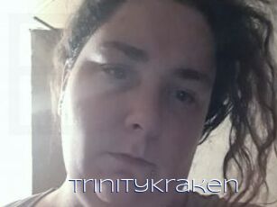 TrinityKraken