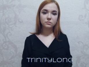TrinityLong