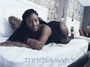 TrinityMyers