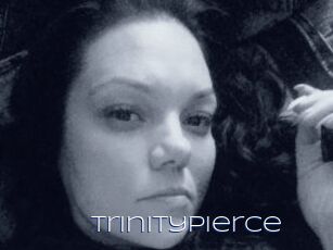 Trinity_Pierce Blue Hot