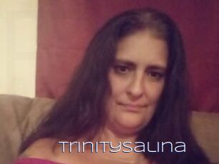 TrinitySalina