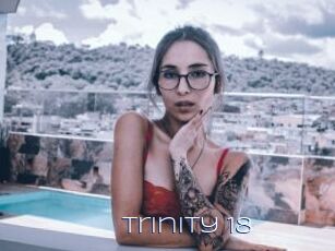 Trinity_18