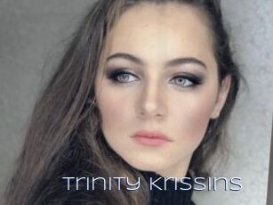 Trinity_Krissins