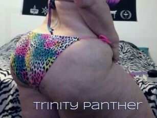 Trinity_Panther