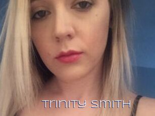 Trinity_Smith