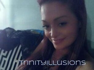 Trinityillusions