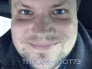 Tripleshoot73
