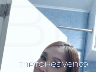 TriptoHeaven69