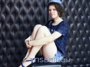 TrisBailey