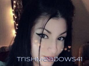 TrishMeadows41