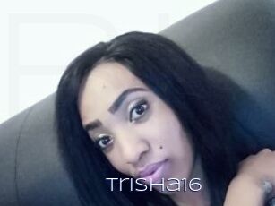 Trisha16