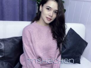 TrishaChen