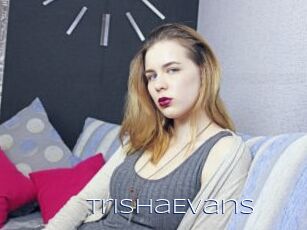 TrishaEvans