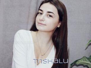 TrishaLu