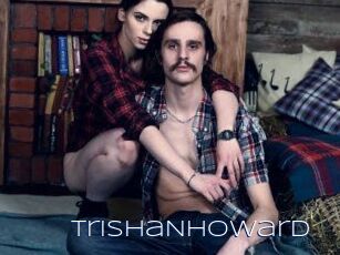 TrishaNHoward