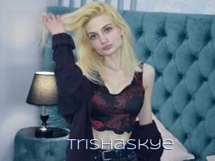 TrishaSkye