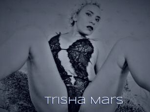 Trisha_Mars