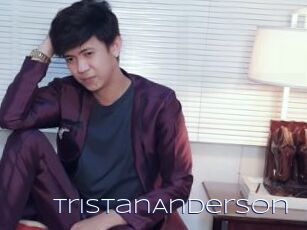 Tristan_Anderson