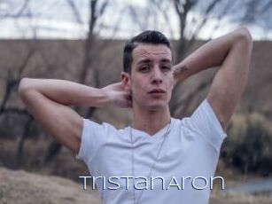 TristanAron
